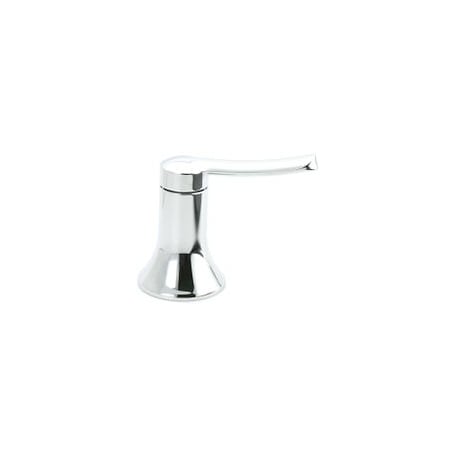 Moen Handle Kit 139760